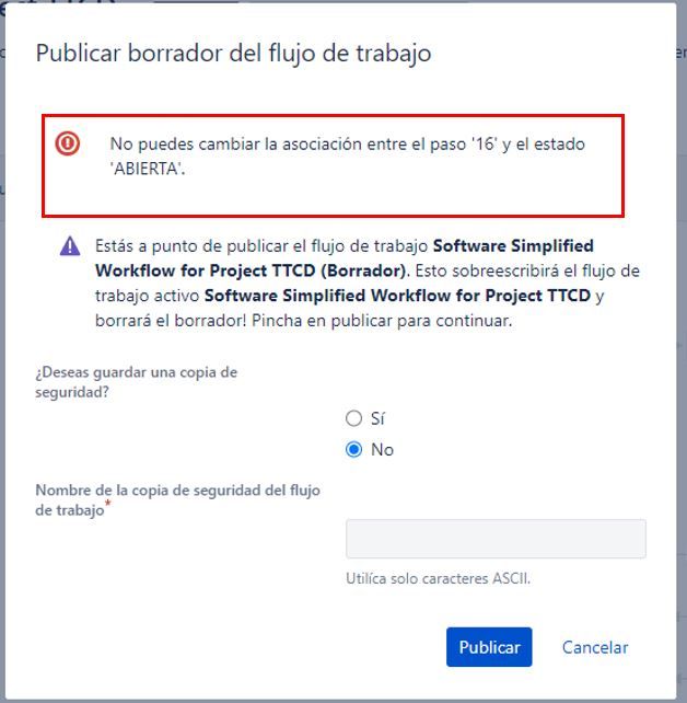 jira1.JPG