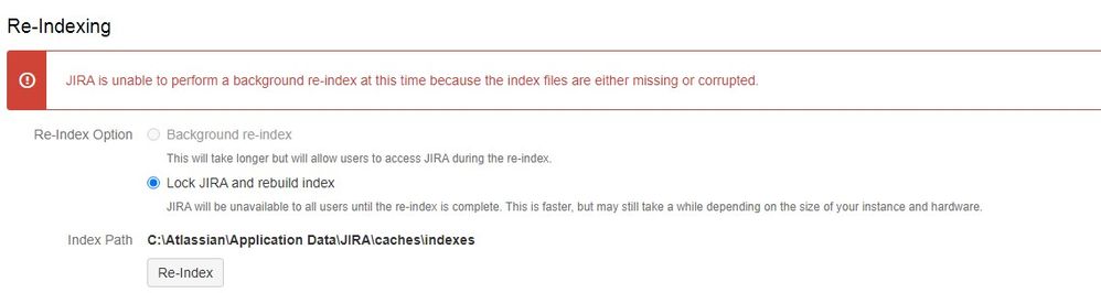 Index error.jpg
