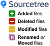 Atlassian-Sourcetree-status-icon-lexicons_small.png