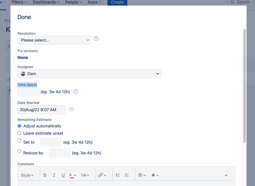 Capture d’écran 2022-08-30 à 09.08.57.png