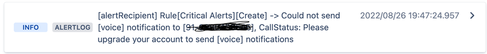Screenshot 2022-08-30 at 12.36.31 PM.png