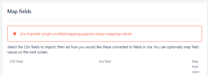 jiraaa.PNG