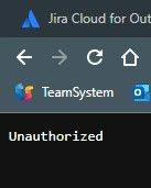 Immagine 2022-08-30 102242.jpg