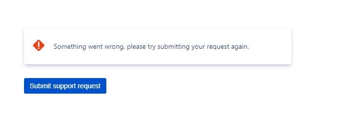somethingwrong.jpg