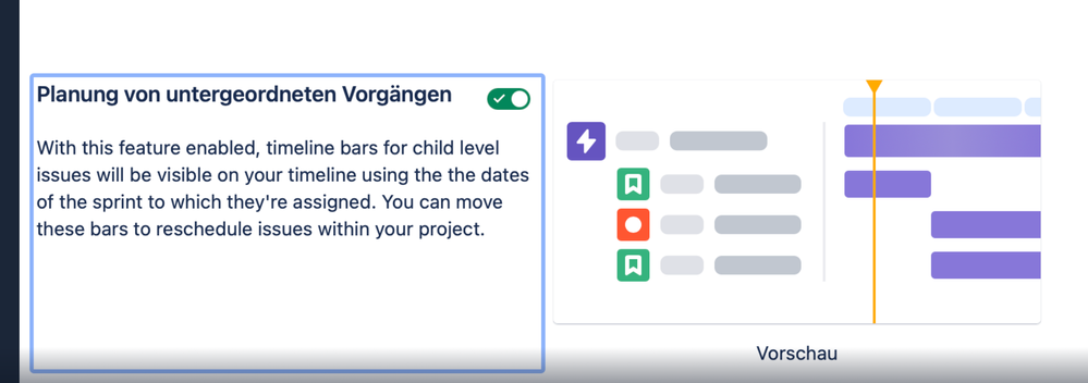 Bildschirmfoto 2022-08-30 um 10.33.25.png