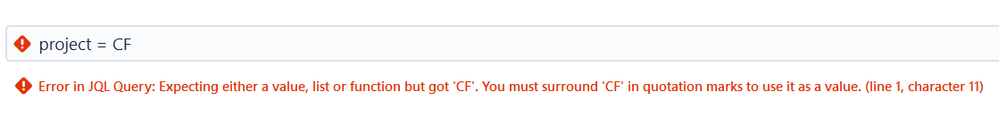 Community.png