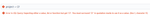Community.png