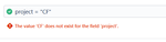 Community2.png