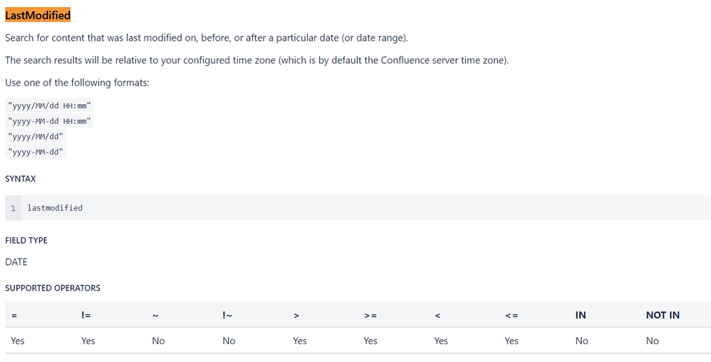 2022-08-30 11_11_21-Advanced Searching using CQL.png