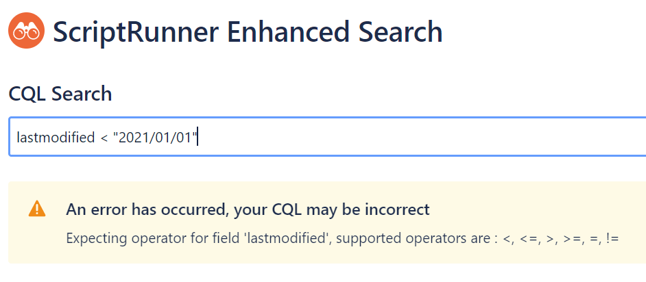 2022-08-30 11_12_34-Enhanced Search - Inexto Documentation.png