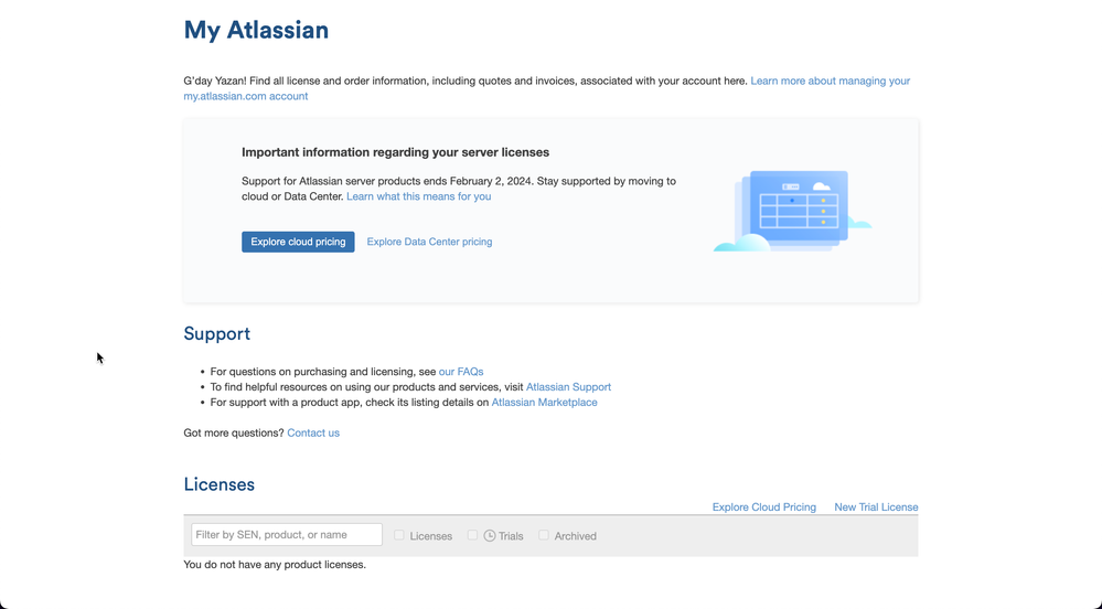 Jira 2.png