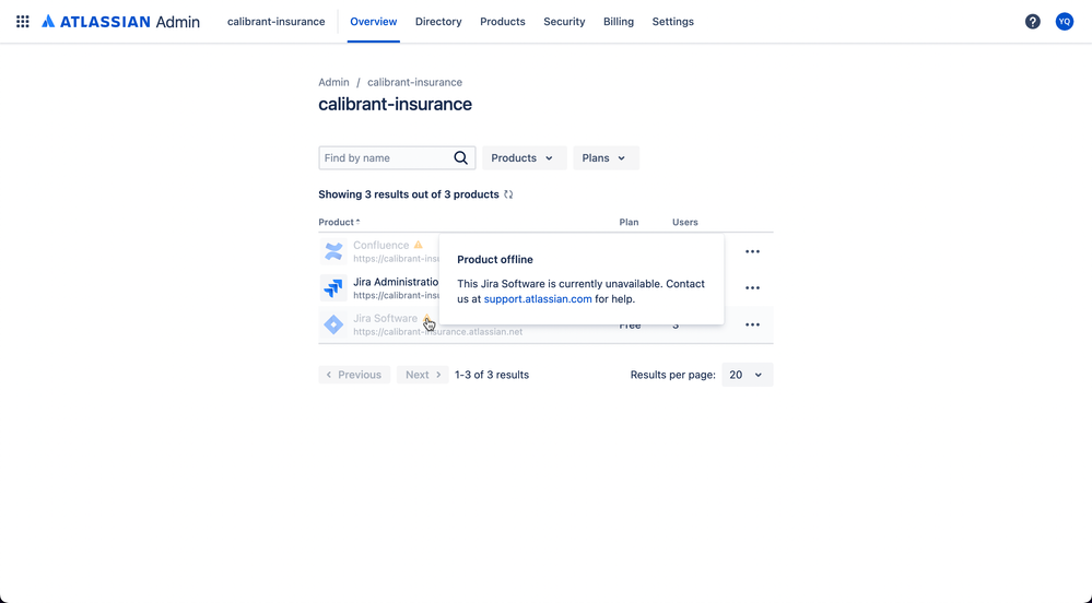 Jira 3.png