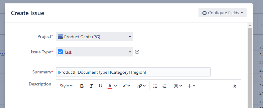 Summary field.PNG