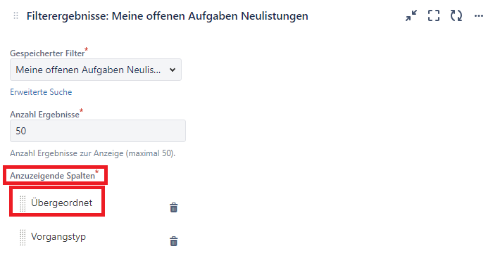 Unbenannt.png