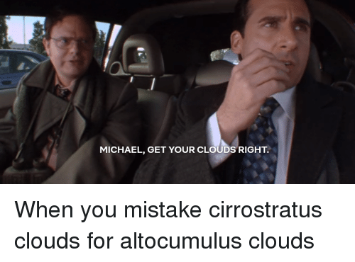 michael-get-your-clouds-right-when-you-mistake-cirrostratus-clouds-37603284.png