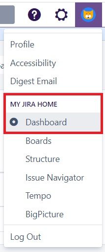 jiraHome.jpg