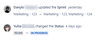 two users history in jira.png