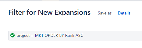board filter query.png