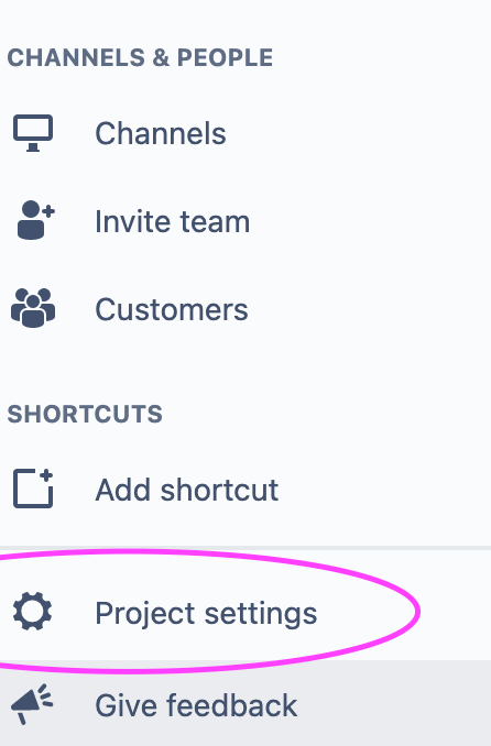 Screen Shot 2022-08-30 at 2.11.31 PM.png