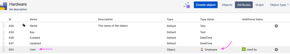 Screen Shot 2022-08-30 at 2.17.24 PM.png