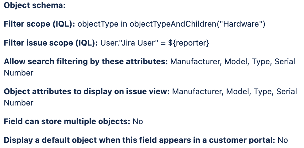 Screen Shot 2022-08-30 at 2.23.53 PM.png