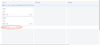 Screen Shot 2018-05-04 at 3.09.44 PM.png