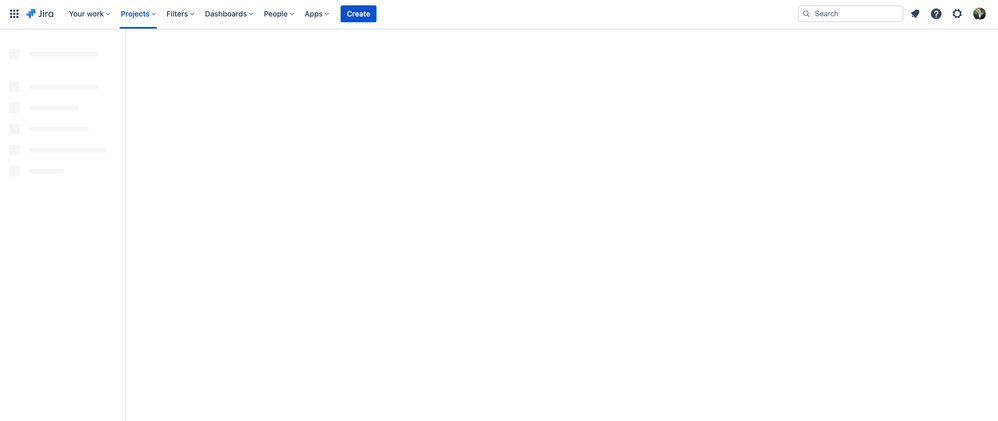 Screen Shot 2022-08-30 at 3.19.40 PM.png