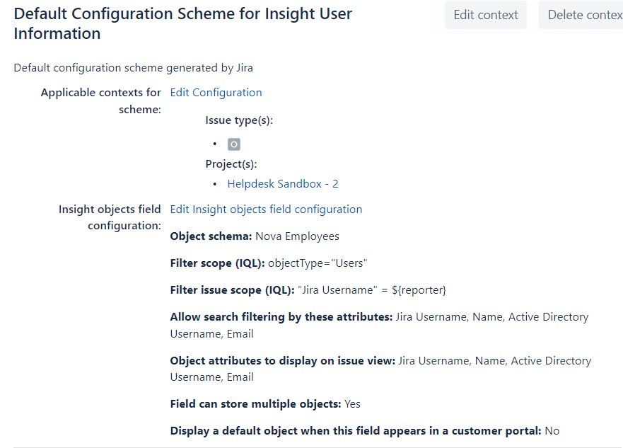 Screenshot 2022-08-30 131243.jpg