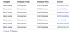 Screen Shot 2018-05-04 at 12.23.55 PM.png