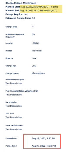 DESCRIPTION-US-EAST.png