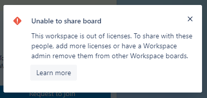 MicrosoftTeams-image (3).png