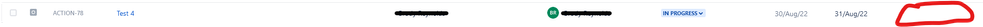 Action Register - SLA on Queue Screen.png