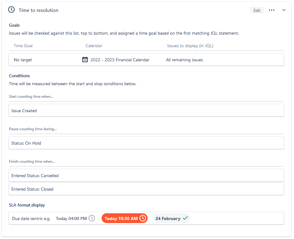 Action Register - Time to Resolution SLA.png