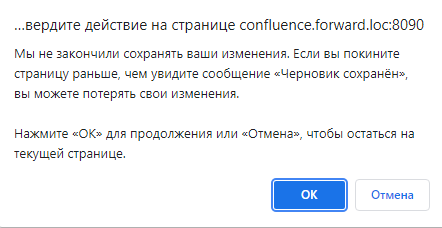 Screenshot_1.png