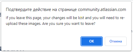 Screenshot 2022-08-31.png