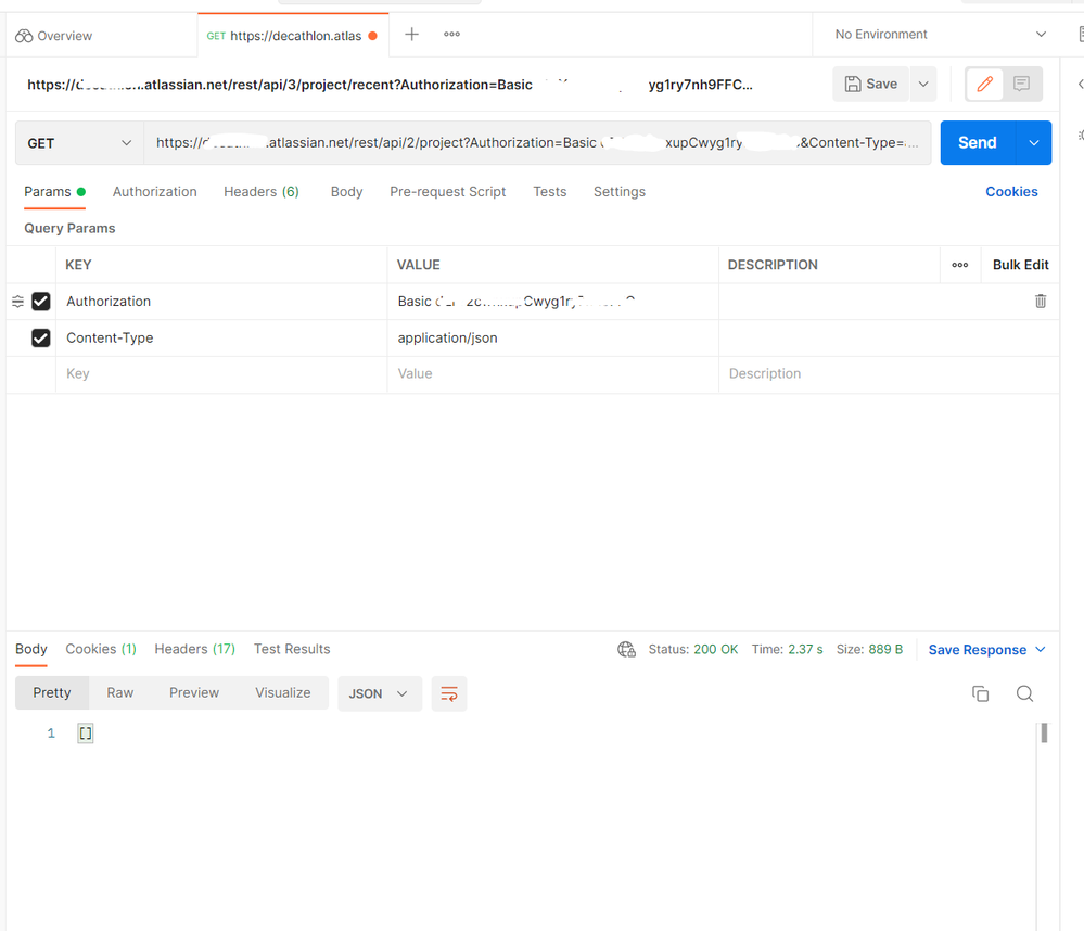 jira.PNG