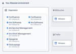 diagram_OrganizationsManageProducts2.png