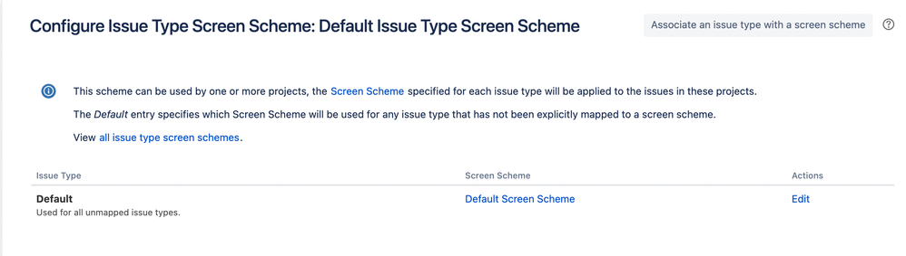 Screenshot 2022-08-31 at 12.13.50.png