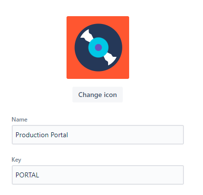 Product key.PNG