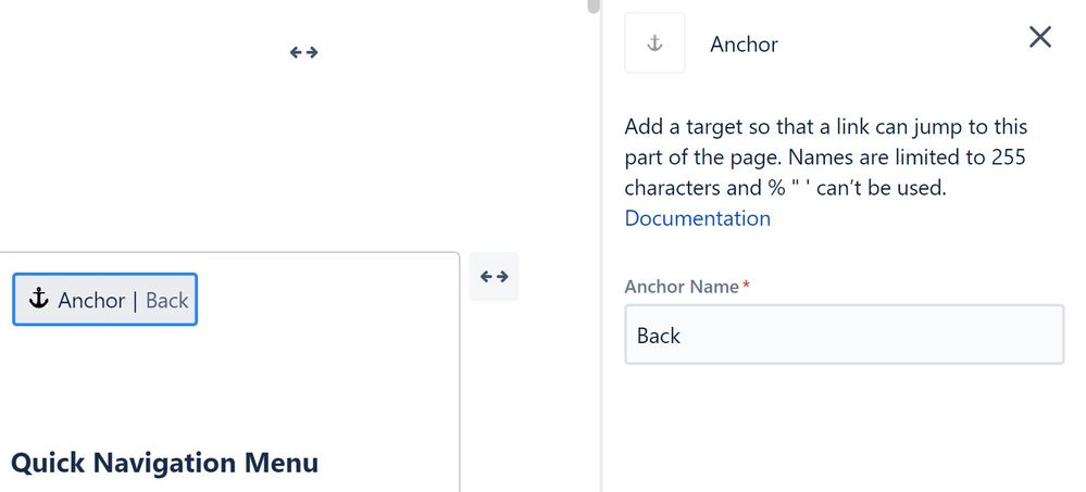 Screenshot 2022-08-31 134337.jpg
