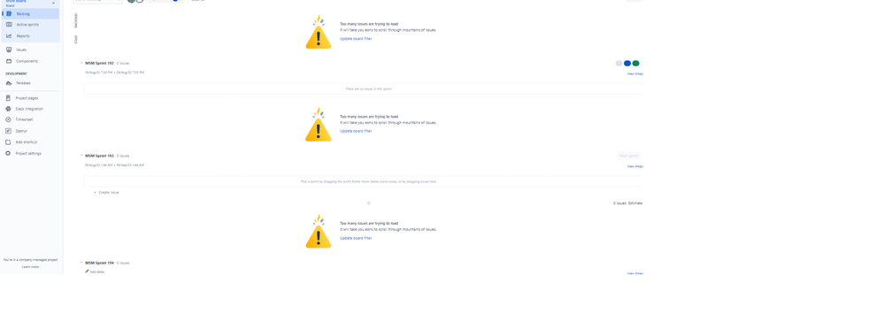 ScreenShot Tool -20220831144707.png