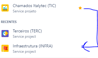 tic.PNG