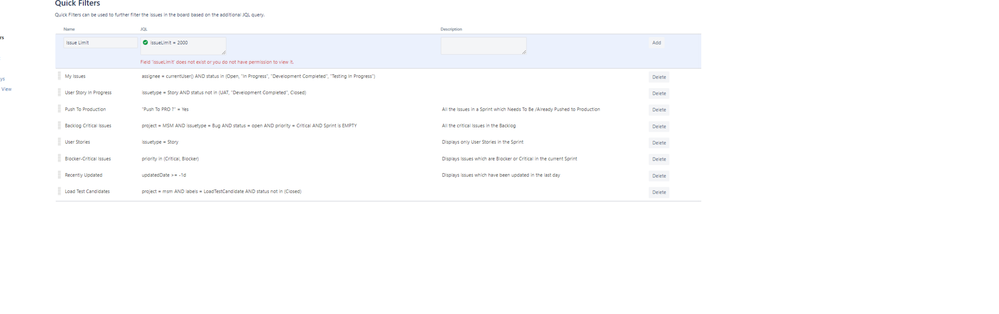 ScreenShot Tool -20220831155119.png