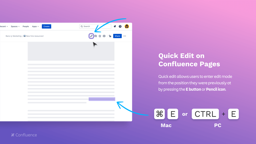 quick_edit_promo (1).png