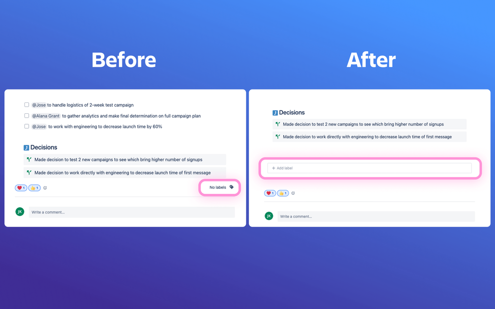 image-20220826-001541 (1)-min (1).png