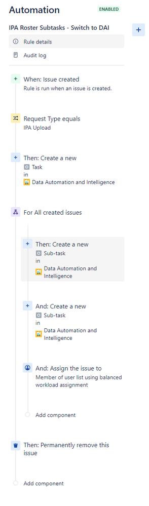 Screenshot 2022-08-31 130731.png
