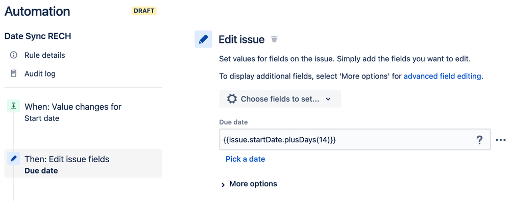 Screenshot 2022-08-31 at 21.01.36.png