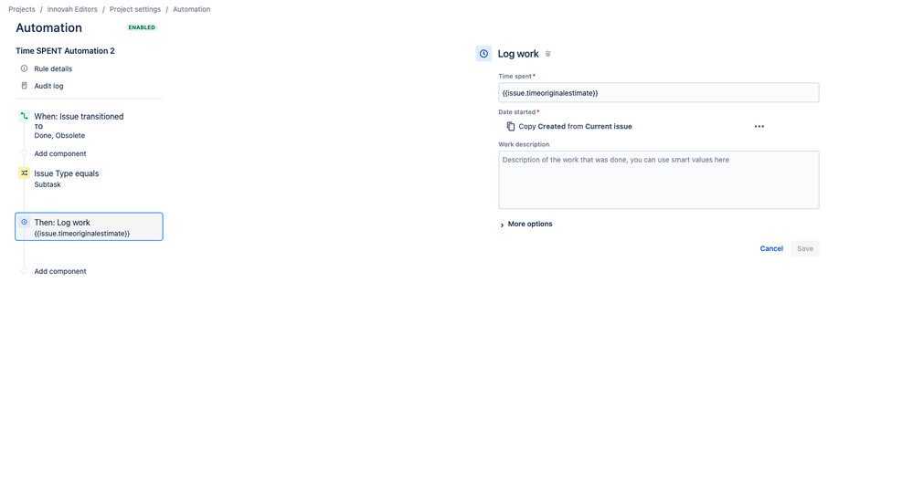 Screen Shot 2022-08-31 at 3.34.42 PM.png