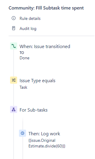 log work subtask.png