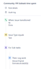 log work subtask.png